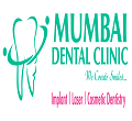 Mumbai Dental Clinic & Implant Centre Sector 14, 